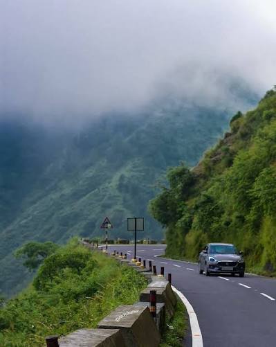  Haldwani Taxi Service