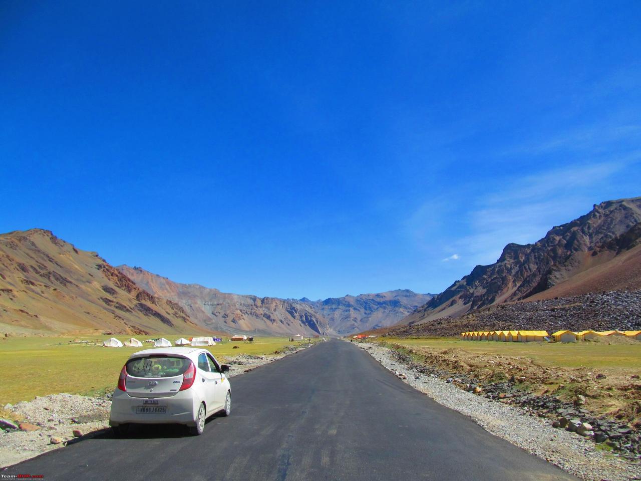 One Way Taxi to Haldwani