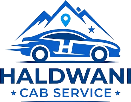 Hawaa Logo